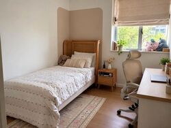 The Waterina (D14), Apartment #639147891